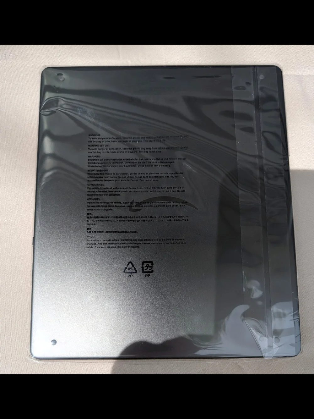 64GB Kindle Scribe First Generation